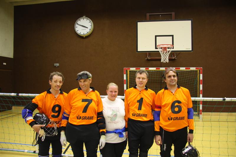 aaa team graz.JPG
